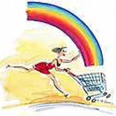 Profile Picture of Beatriz Delgado (@beadelg) on Twitter