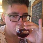 Profile Picture of Matthew Flores (@matthewflowerss) on Instagram