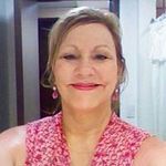 Profile Picture of Lisa Armijo (@armijol) on Instagram