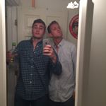 Profile Picture of Andrew Benedict (@abenedict44) on Instagram