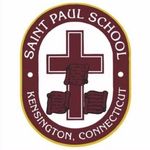 Profile Picture of Saint Paul School Kensington (@spslions) on Instagram