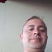 Profile Picture of Rubén Olmedo (@ruben.olmedo.7186) on Facebook