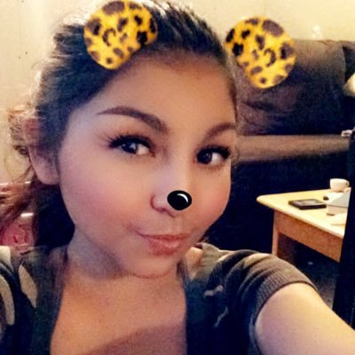 Profile Picture of Alexis (@alexismaestas08) on Twitter