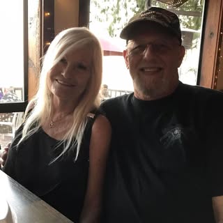 Profile Picture of Pamela Harper (@harperpamela) on Instagram