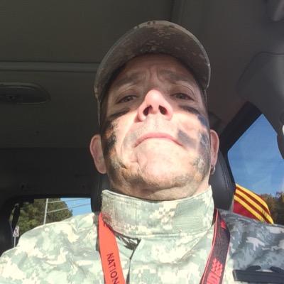 Profile Picture of Joseph Nocera (@soccercoach121) on Twitter