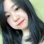 Profile Picture of Doris Su (@su811218) on Instagram