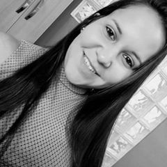 Profile Picture of Luanna Witt (@luannawitt2) on Tiktok