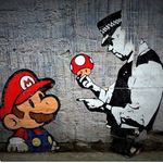 Profile Picture of James Tedeschi (@jimmyminty) on Instagram