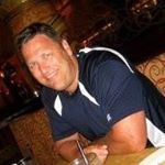 Profile Picture of Stephen Zajac (@szajac678) on Instagram
