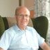 Profile Picture of Bruce Malcolm (@bruce.malcolm.357) on Facebook