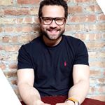 Samuel Almonte - Instagram Profile Picture of Samuel Almonte (@sam_almonte) on Instagram