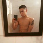 Profile Picture of -El Príncipe 💎 (@franco_sebastian1) on Instagram