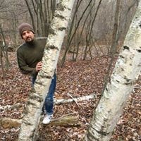 Profile Picture of David Parrotte (@david-parrotte-1) on Quora
