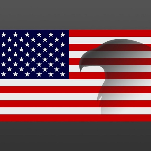 Profile Picture of Nate Jacobson (@njwildcat) on Poshmark