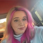 Kailey Wolfe - Facebook Profile Picture of Kailey Wolfe (@kailea.wolf) on Facebook