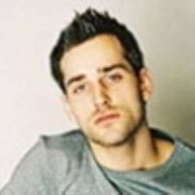 Profile Picture of Clifford Poole (@poolejax931) on Twitter