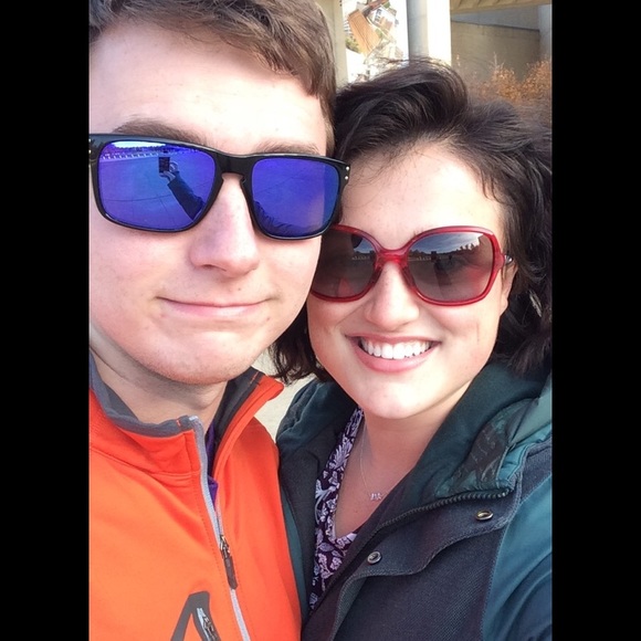 Profile Picture of Shaina Hirschkorn (@smhkorn) on Poshmark