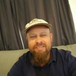 Luke John Begley - Instagram Profile Picture of Luke John Begley (@luke.j.begley) on Instagram