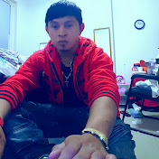 Profile Picture of Evelio Vasquez (@eveliovasquez7466) on Youtube