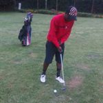 Profile Picture of SteveDealsTv (@stevedealstv) on Instagram