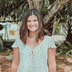 Profile Picture of Addie Richardson (@_adelinenoel) on Instagram