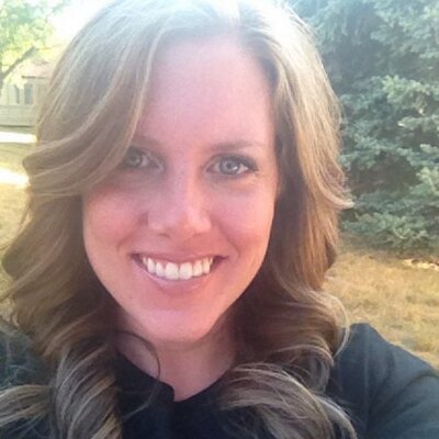 Profile Picture of Bree Emsweller (@BEEstMode4) on Twitter