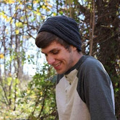 Profile Picture of Andrew Faulkner (@TheGreatAFaulkner101) on Youtube