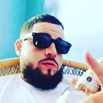 Profile Picture of Justin Alicea (@high_raq) on Instagram