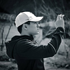 Profile Picture of Daniel Phan (@danielphan1910) on Flickr