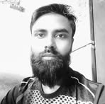 Profile Picture of Hakim Hakim (@Hakim-Hakim) on Facebook