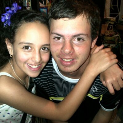 Profile Picture of Sara Isabela Scarpa (@SaraScarpass) on Twitter