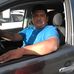 Profile Picture of William Laguna (@william.laguna.33) on Facebook