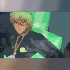 Profile Picture of jimraves (@jimraves) on Tiktok