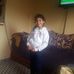 Profile Picture of Ahmad Berrouh (@ahmad.berrouh) on Facebook