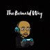 PG | TheBernardWay - Twitter Profile Picture of PG | TheBernardWay (@TheBernardWay) on Twitter