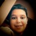 Profile Picture of Carlo Giarraffa (@Carlo-Giarraffa) on Facebook