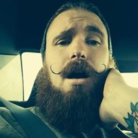 Matthew Woodward - Quora Profile Picture of Matthew Woodward (@matthew-woodward-22) on Quora