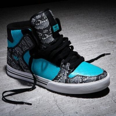 Profile Picture of ChrisGarthwaite (@FozzyBGar) on Twitter