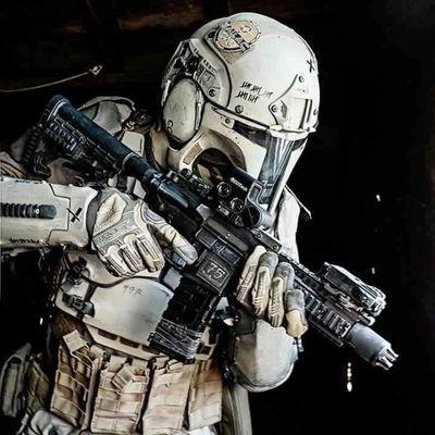 Profile Picture of Big Joe (@BigJoeAlo) on Twitter