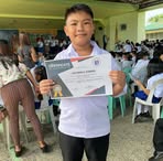 Profile Picture of Mathew Sobere (@Caytamaaaaaah) on Facebook