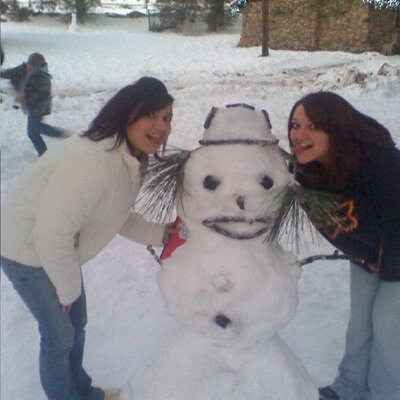 Profile Picture of Krystal R Jaramillo (@krystalrae19) on Twitter