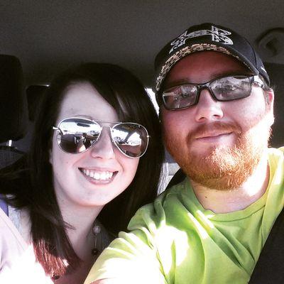 Profile Picture of Josh Nunnelley (@Nunnbetter66) on Twitter