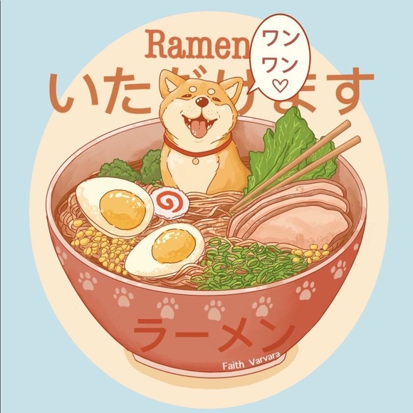 Profile Picture of Alexa Harmon (@alexah427) on Poshmark