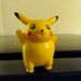 Profile Picture of Joshua Marsden (@joshua.marsden.56) on Facebook
