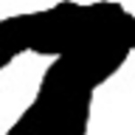 Profile Picture of Michael Press (@migel_perez) on Flickr