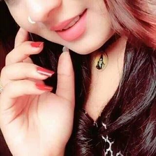 Profile Picture of \\٠\\j\\٠\\:iAWALNYA,kETEMU Distatus Teman \\\\٠\\l\\٠\\:kSALING "lIKE" Coment Sebagai Salam PERKENALAN \\\\٠\\o\\٠\\:nADD PERTEMANAN Sebagai Ganti Salam \\\\٠\\s\\٠\\:rCARI PERHATIAN Lewat Coment Distatus/tautan \\ \\٠\\s\\٠\\:tMASUK DI Inbok Sambil Melontarkan Rayuan \\\\٠\\v\\٠\\:iSALING SETUJU Tuk Pasang Status Pacaran \\\\٠\\x\\٠\\:wMULAI JAGA Jarak Karna Salah PENGERTIAN\\\\٠\\z\\٠\\:xINBOK JADI Ramai Dengan Pertengkaran \\٠\\l\\٠\\:pSALING BLOKIR Sebagai Tanda Putus (@azhar.aulia.16) on Facebook