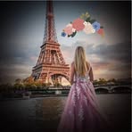 Profile Picture of Dilhani Perera (@sheron.desilva.1441) on Facebook