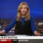 Profile Photo of Alice Baxter (@@reportingnews) on Tiktok