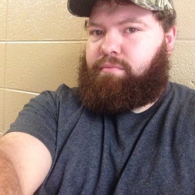 Profile Picture of Thomas Fendley (@Mediaguru132) on Twitter