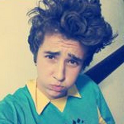 Profile Picture of Eric Bianchi (@EricBianchi1) on Twitter